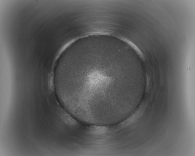 X0000115480878200911131213