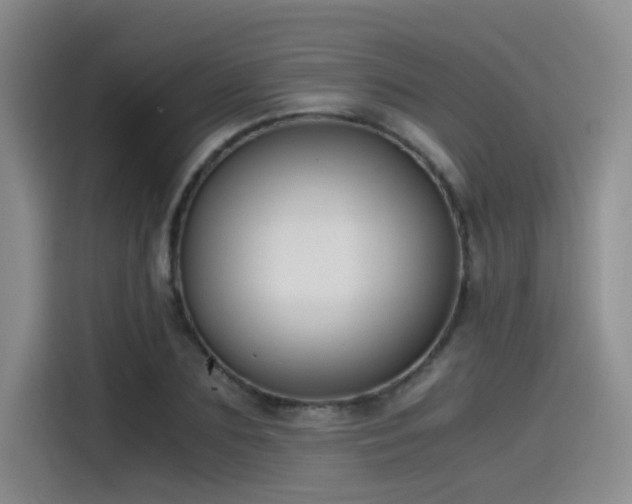 X0000115480883200911131213