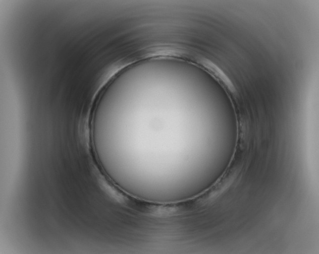 X0000115480890200911131213