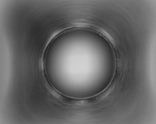 X0000115480891200911131213