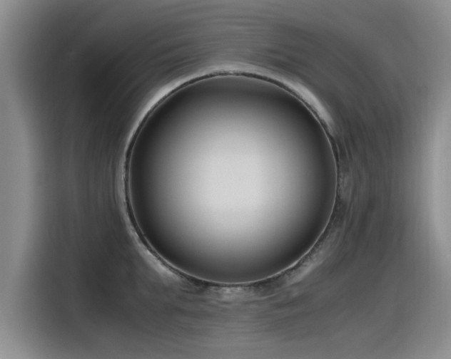 X0000115480903200911131213