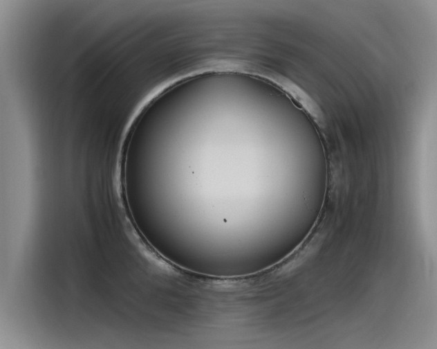 X0000115480904200911131213