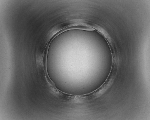 X0000115480905200911131213