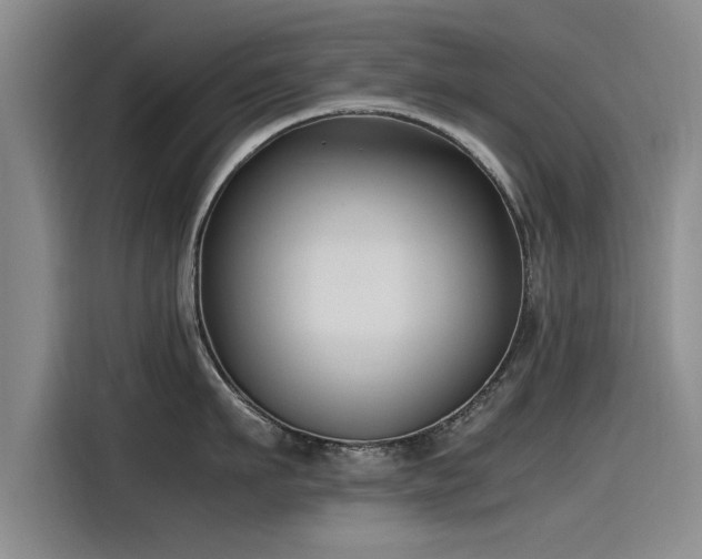 X0000115480911200911131213