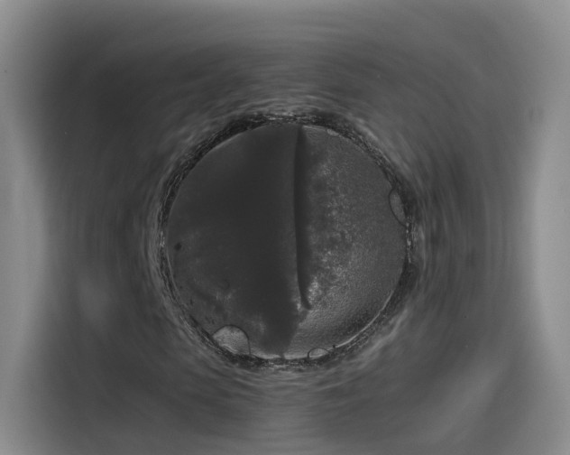 X0000115480913200911131212