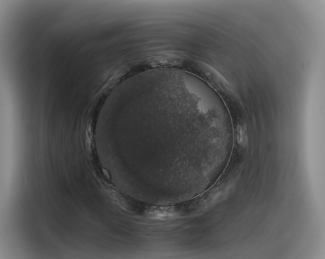 X0000115480915200911131212