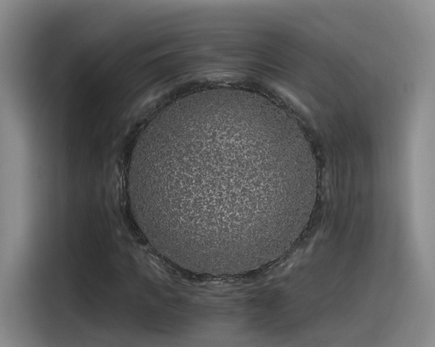 X0000115480917200911131212