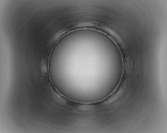 X0000115480929200911131212