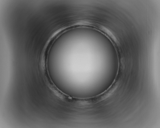 X0000115480931200911131212