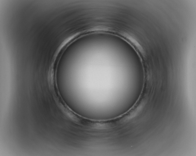 X0000115480933200911131212