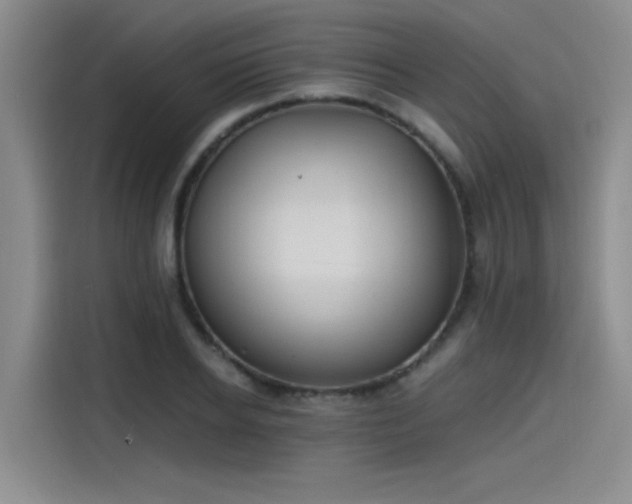 X0000115480934200911131212