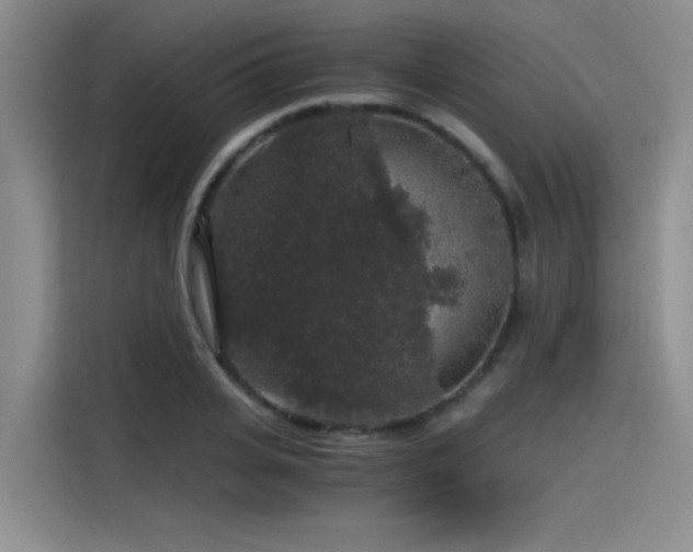 X0000115480935200911131212