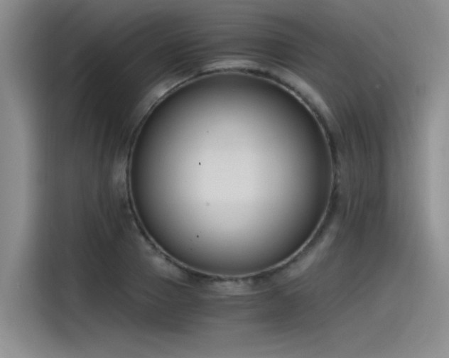 X0000115480937200911131212