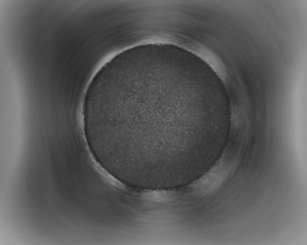 X0000115480950200911131213