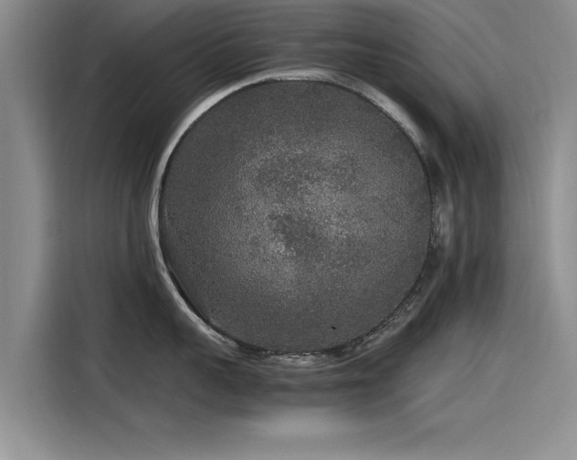 X0000115480959200911131213