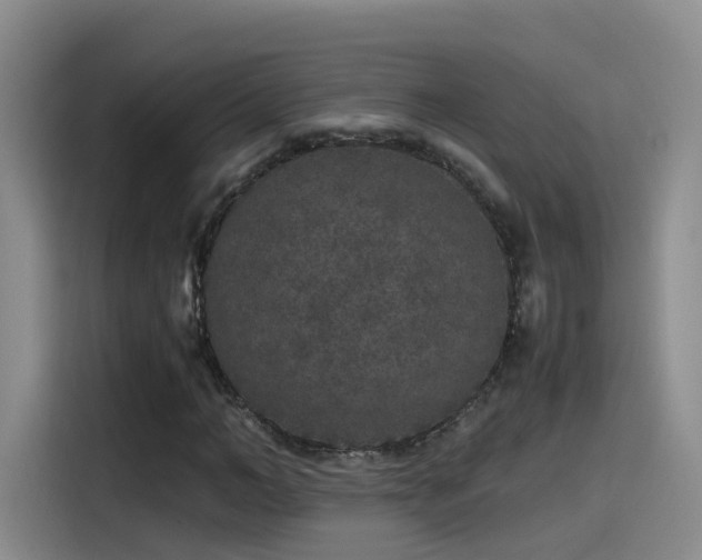 X0000115480966200911131212