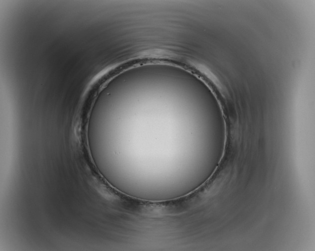 X0000115480971200911131212