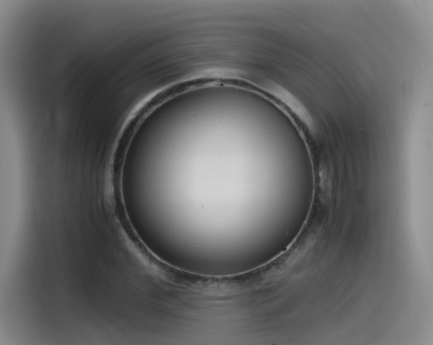 X0000115480972200911131212