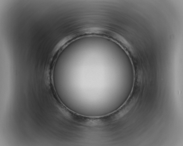 X0000115480978200911131212