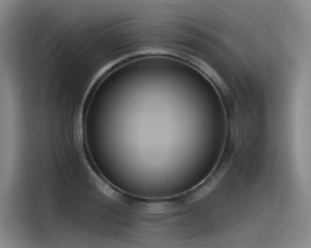 X0000115480988200911131212