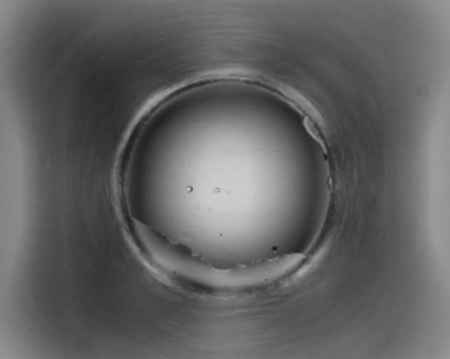 X0000115480989200911131212