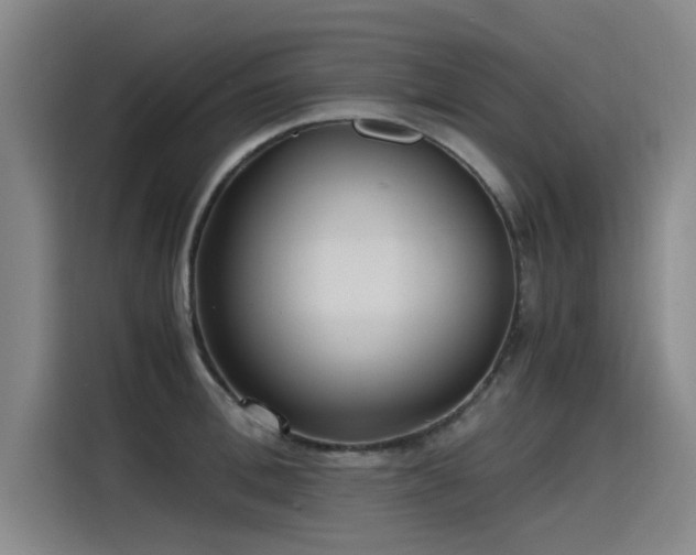 X0000115480996200911131212