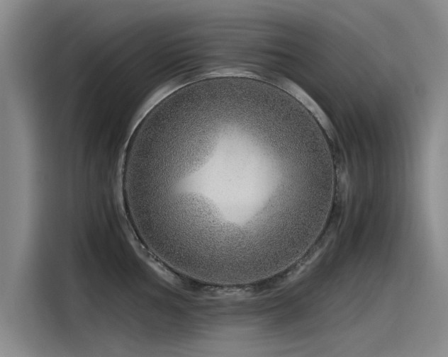 X0000115481002200911131211