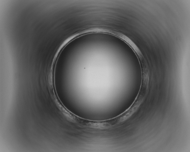 X0000115481004200911131211