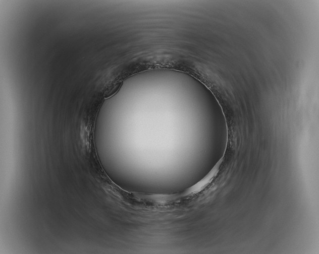 X0000115481010200911131211