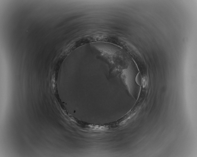 X0000115481011200911131211