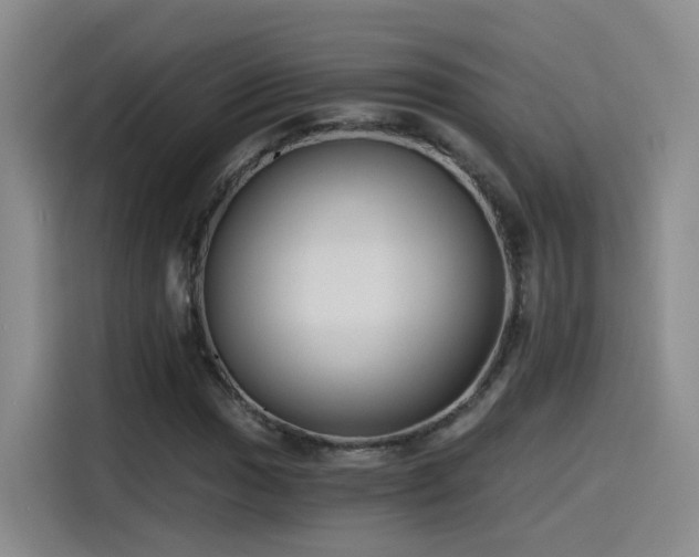 X0000115481017200911131211