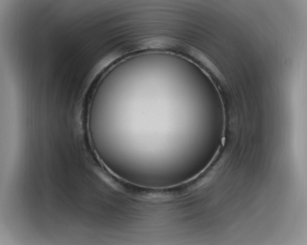 X0000115481026200911131211