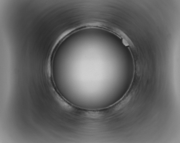 X0000115481036200911131211