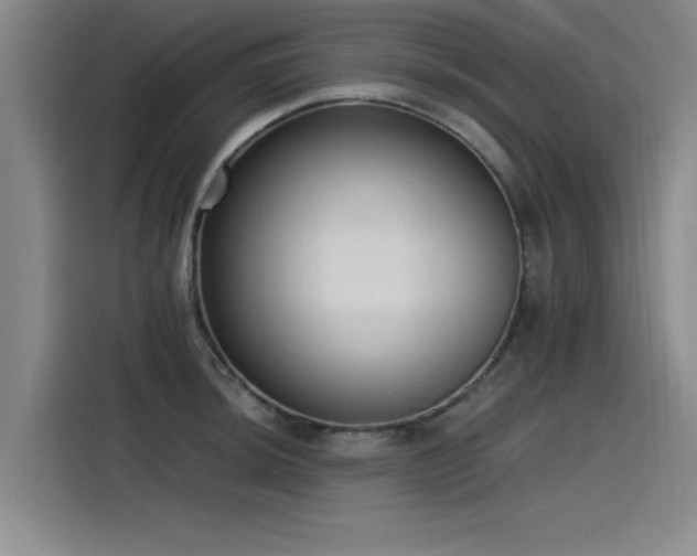 X0000115481044200911131211