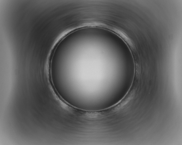 X0000115481046200911131211