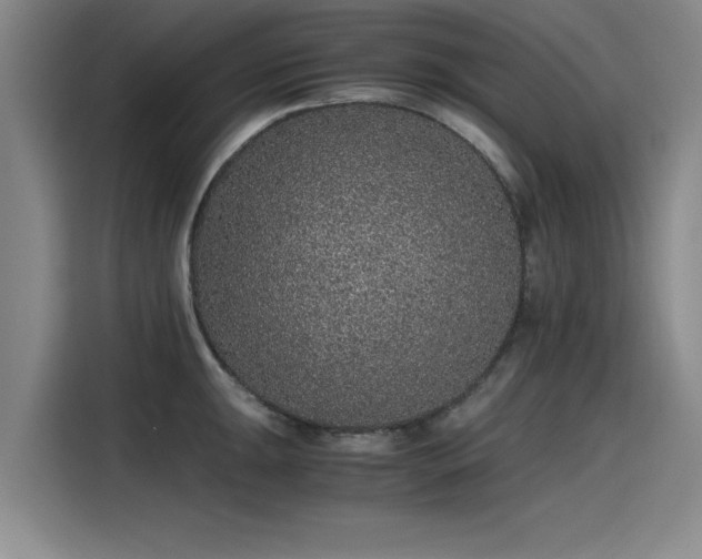 X0000115481047200911131211