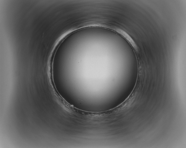 X0000115481051200911131211