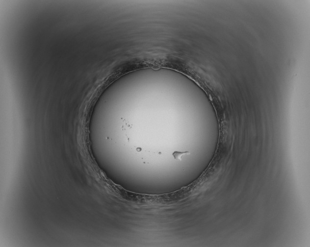 X0000115481057200911131211