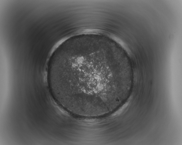 X0000115481066200911131211