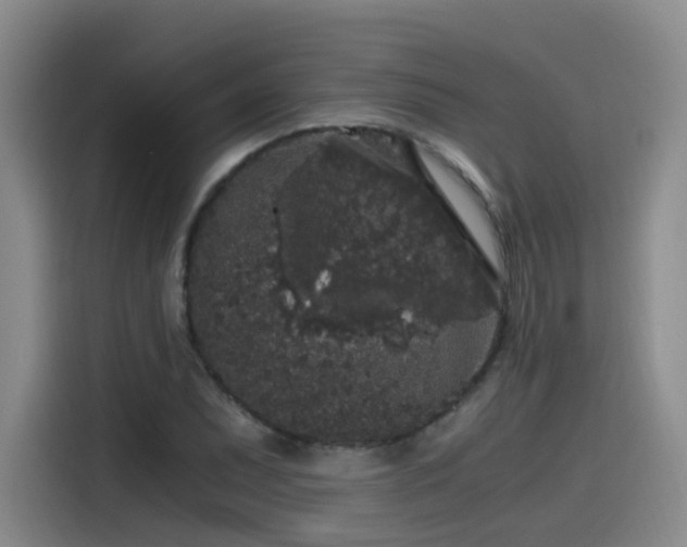 X0000115481071200911131211