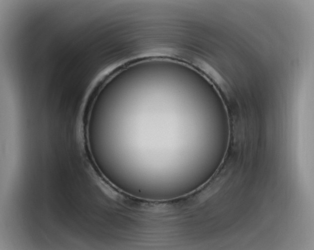 X0000115481072200911131211