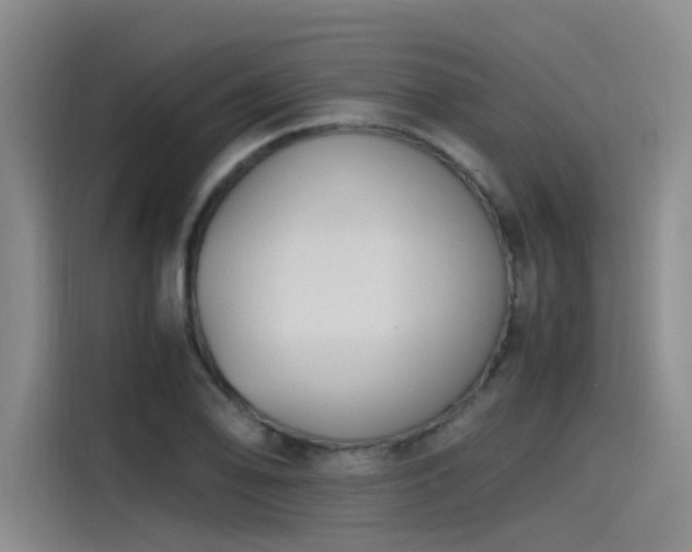 X0000115481078200911131210