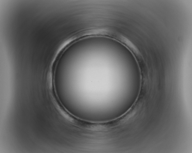 X0000115481079200911131210