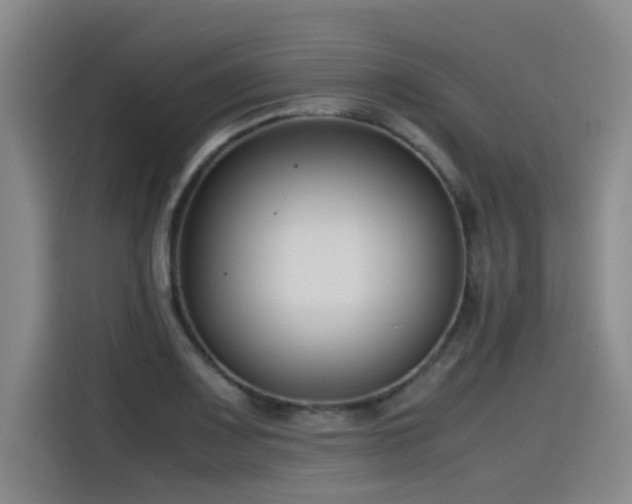 X0000115481083200911131210