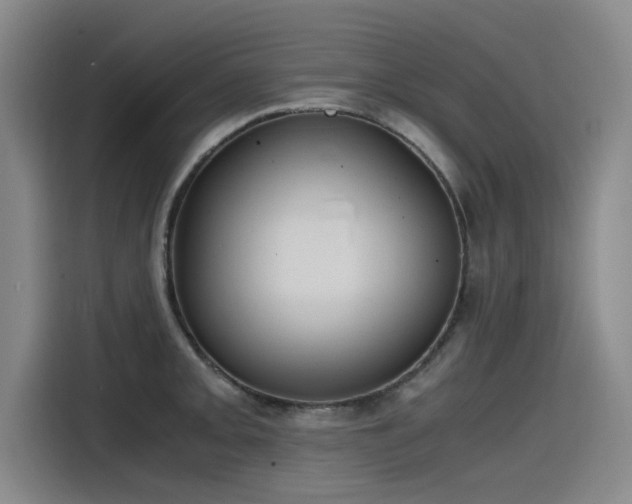 X0000115481093200911131210