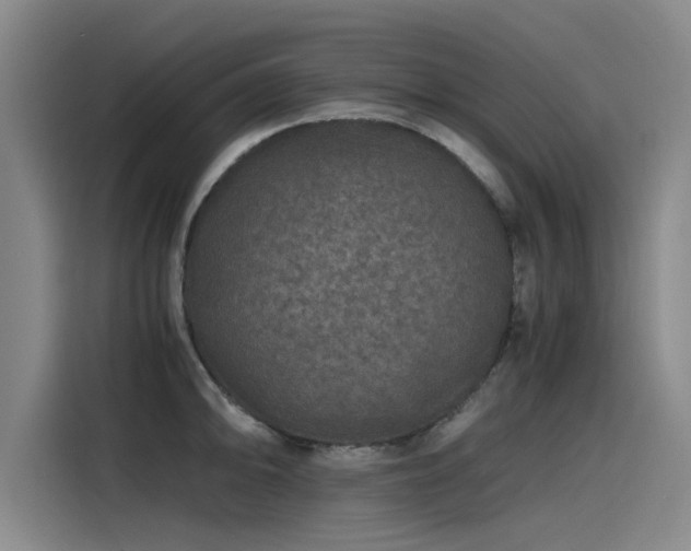 X0000115481094200911131210