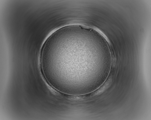 X0000115481101200911131210