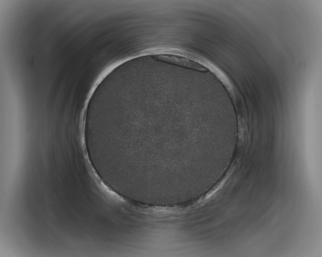 X0000115481102200911131210