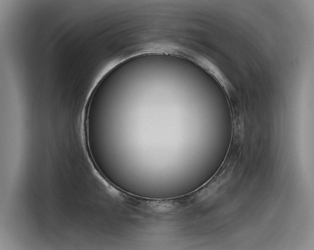 X0000115481103200911131210