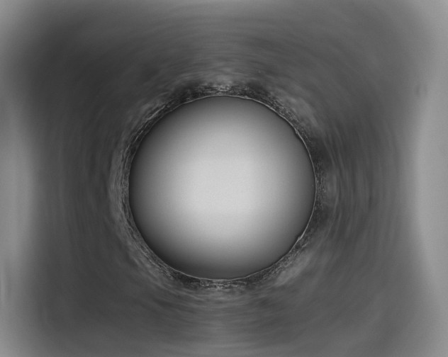 X0000115481105200911131210